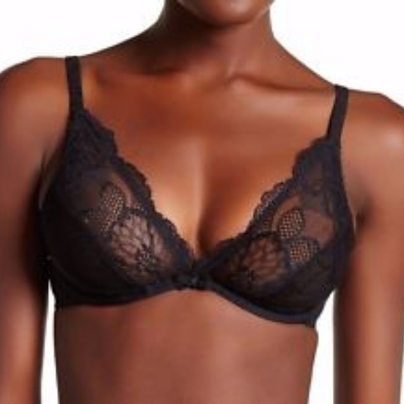 f bra size